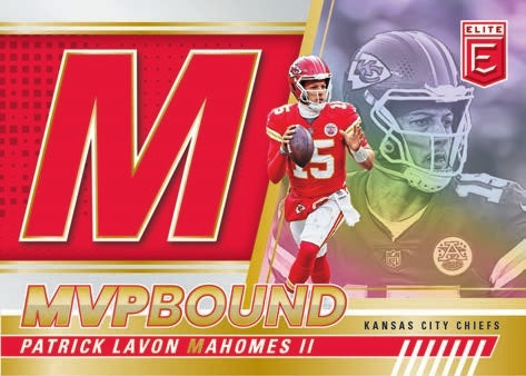 * Last Case * 2023 Donruss Elite Football, 20 Blaster Box Case