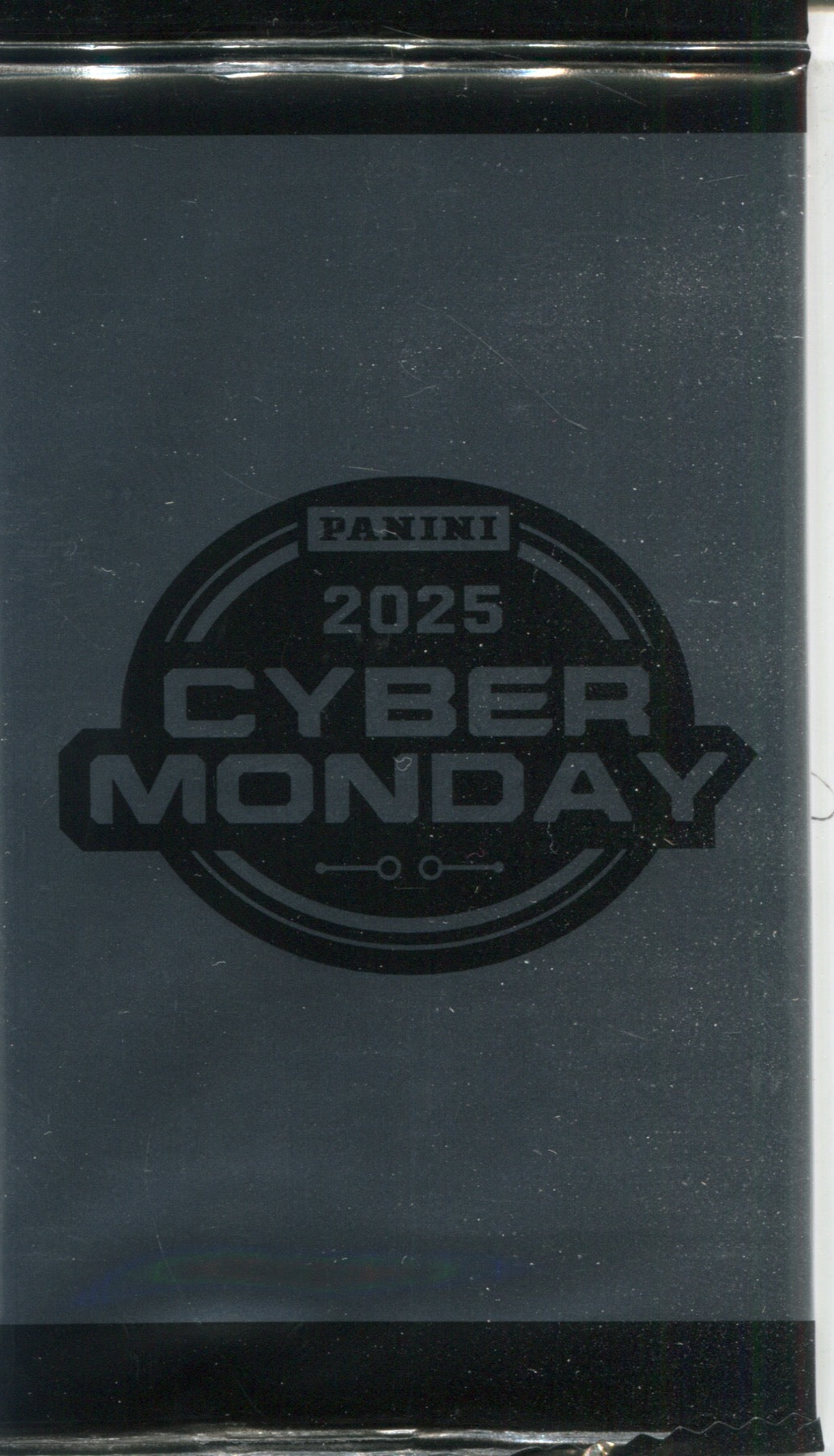2025 Panini Cyber Monday Multi-Sport, Pack