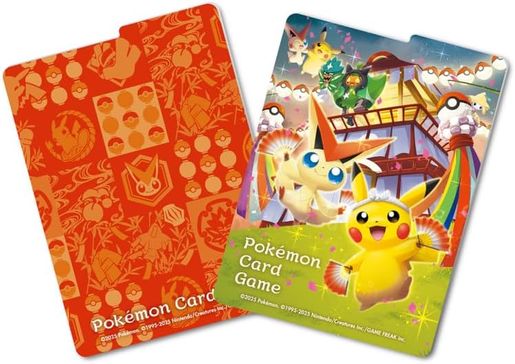 Pokemon Card Game Scarlet & Violet Special BOX Pokemon Center Tohoku