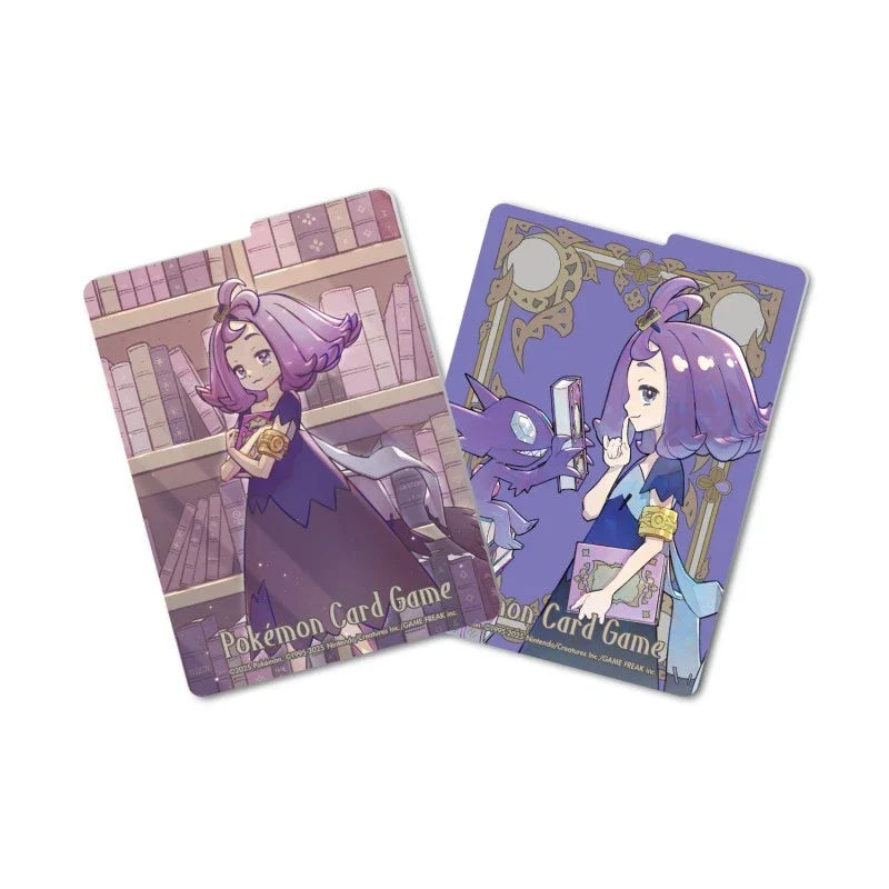 Pokemon Card Game Mega Symphonia MEGA Expansion Pack Set TCG JAPAN