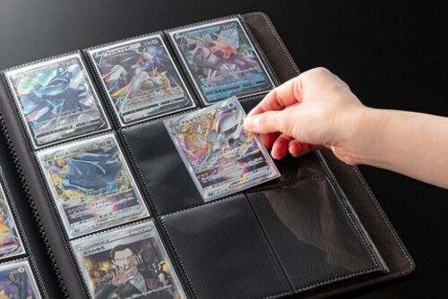 Pokemon Card Game Sword & Shield Precious Collector BOX Pikachu Promo Sealed