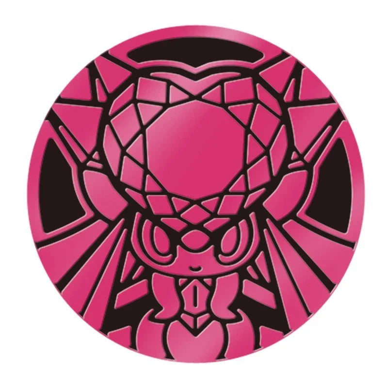 Pokemon Card Game Mega Diancie ex Starter Set TCG JAPAN OFFICIAL