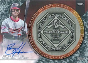 2017 Topps Series Update Series Baseball Jumbo, Pack