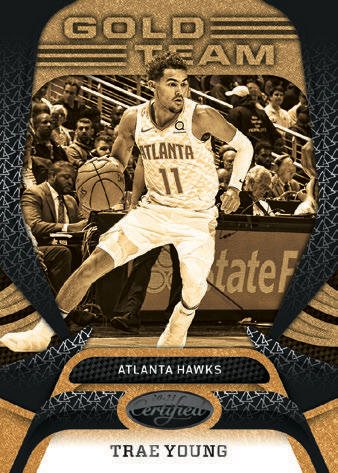 2020-21 Panini Certified Basketball TMALL Asia, 12 Box Case