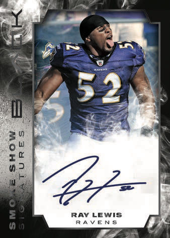 2021 Panini Black Hobby Football, 12 Box Case