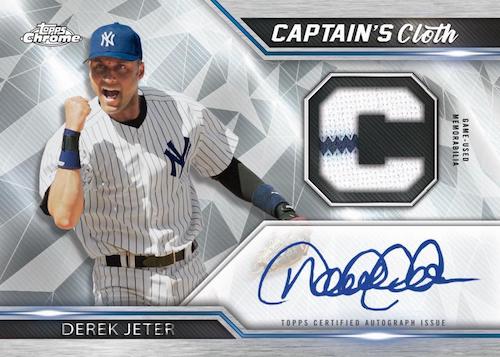 2021 Topps Chrome Update Baseball, Mega Box