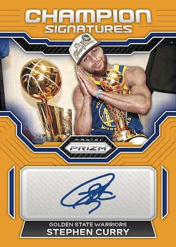 *LAST CASE* 2022-23 Panini Prizm Basketball Fast Brk, 20 Box Case