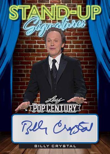 *LAST BOX* 2022 Leaf Metal Pop Century Hobby, Box