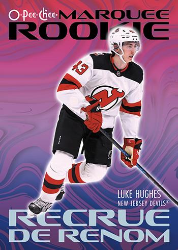 2023-24 Upper Deck O-Pee-Chee Hockey Hobby, 16 Box Case