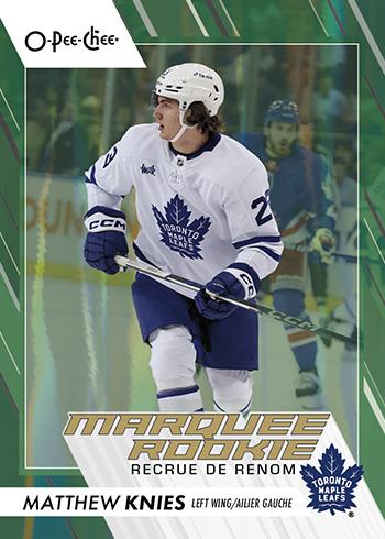 2023-24 Upper Deck O-Pee-Chee Hockey Hobby, 16 Box Case
