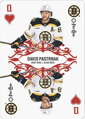 2023-24 Upper Deck O-Pee-Chee Hockey Hobby, Box
