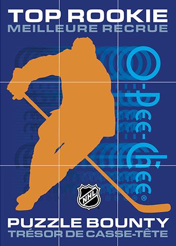 2023-24 Upper Deck O-Pee-Chee Hockey Hobby, 16 Box Case