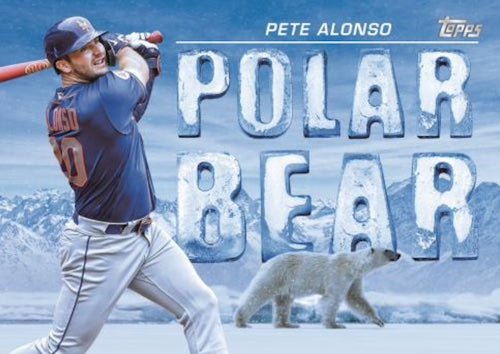 2023 Topps Series 1 Baseball Hobby, Pack