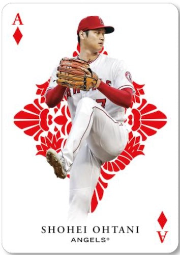 2023 Topps Series 1 Baseball Retail, Pack (Not Hanging)