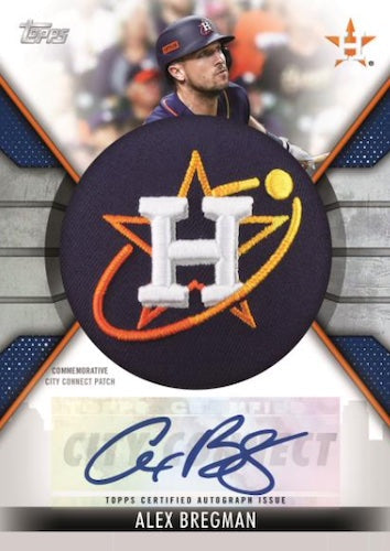 2023 Topps Series 1 Baseball Hobby, Pack