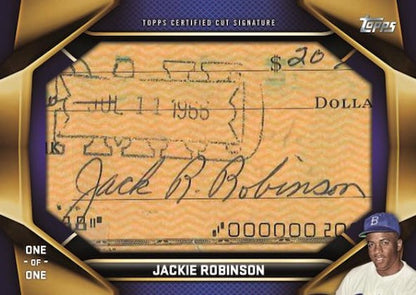 2023 Topps Series 1 Baseball Hobby, Pack