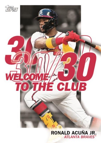 2023 Topps Series 1 Baseball Retail, Pack (Not Hanging)