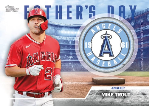 2023 Topps Series 2 Baseball Hobby, Pack