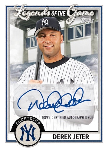 2023 Topps Series 2 Baseball Hobby, Pack