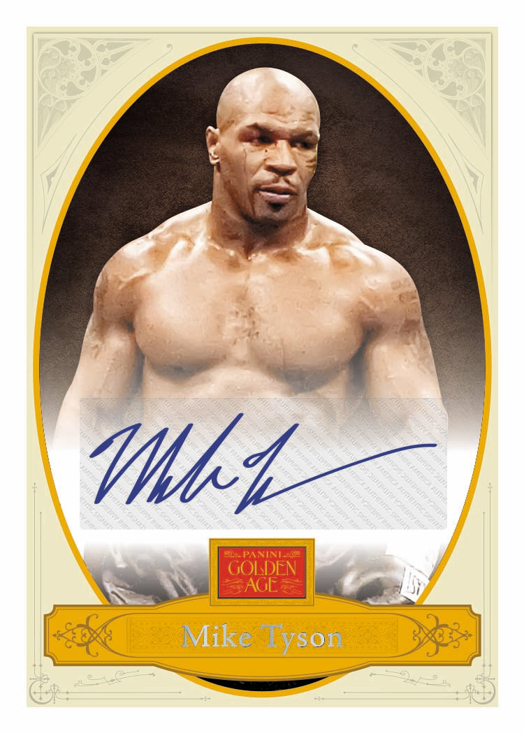 2025 Panini PFL Combat Anthology Hobby, 12 Box Case