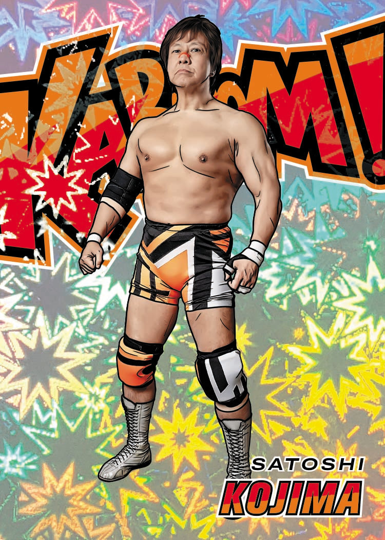 2025 Panini PFL Combat Anthology Hobby, Pack