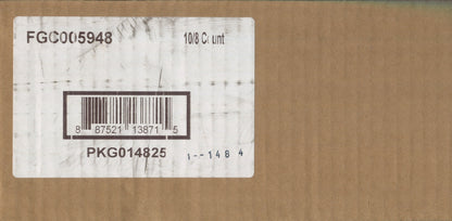 *LAST CASE* 2024-25 Topps Chrome Basketball Sapphire Edition, 10 Box Case