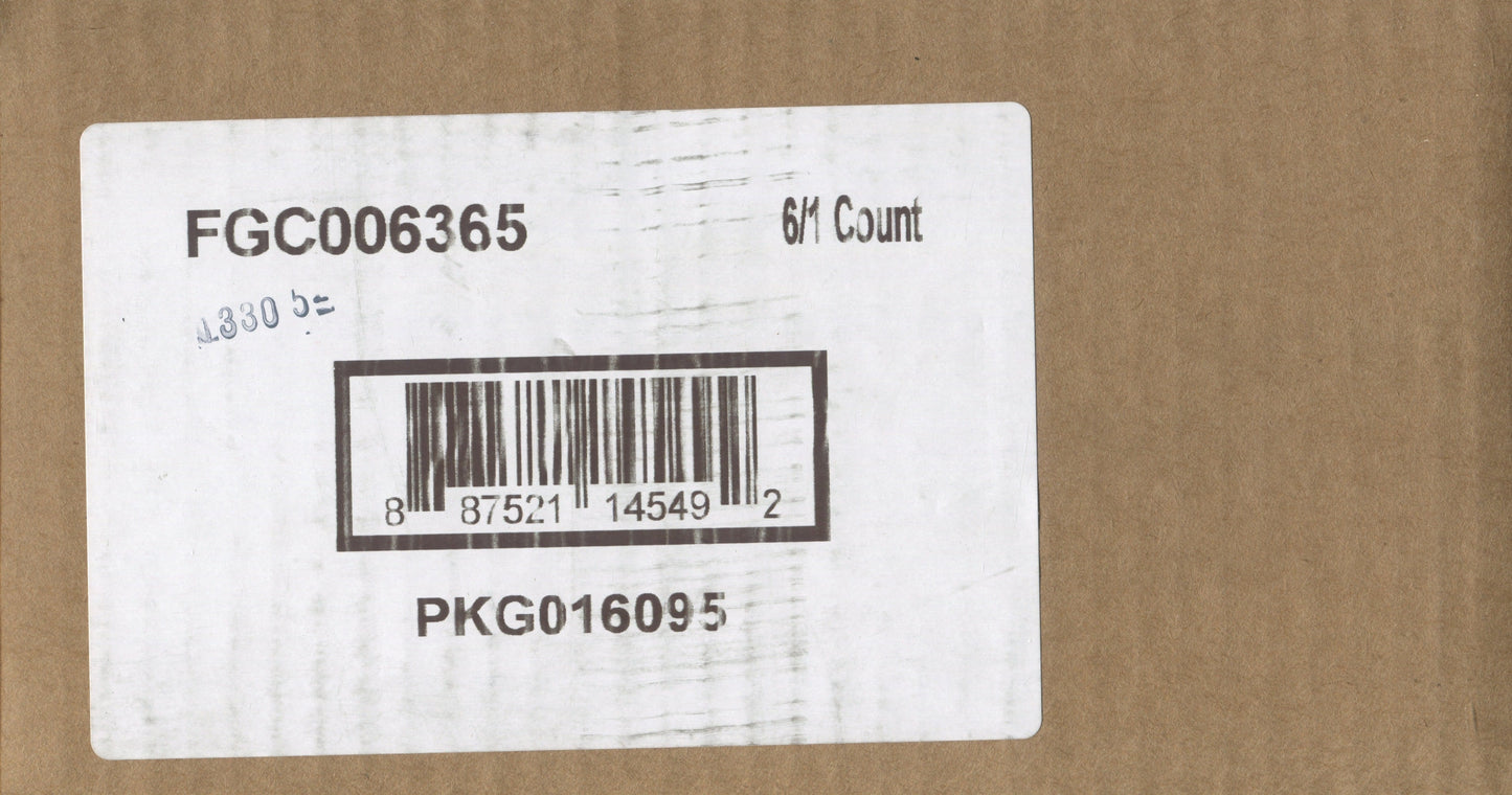 2025 Topps Chrome Update Series Baseball Delight, 6 Box Case