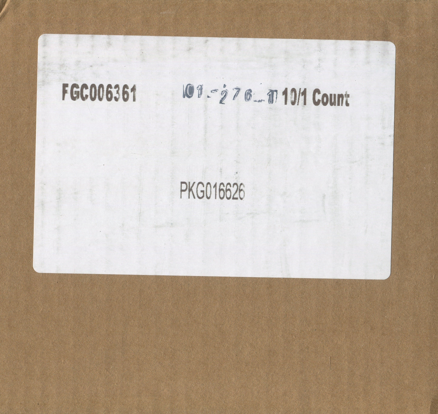 *LAST CASE* 2025 Topps Disney Mint Hobby, 10 Box Case