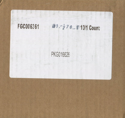 *LAST CASE* 2025 Topps Disney Mint Hobby, 10 Box Case