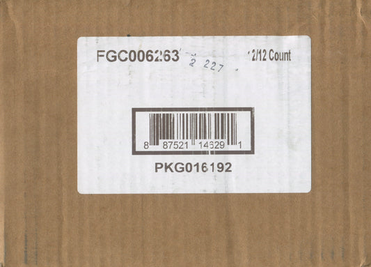2025 Topps Chrome Disney Hobby, 12 Box Case