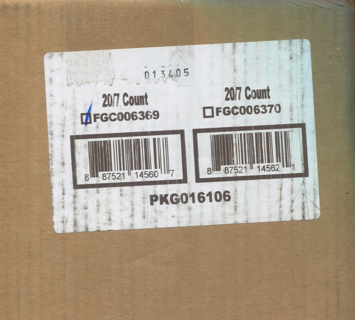 2025 Topps Chrome Update Series Baseball Mega, 20 Box Case
