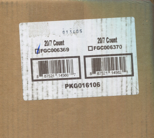 2025 Topps Chrome Update Series Baseball Mega, 20 Box Case