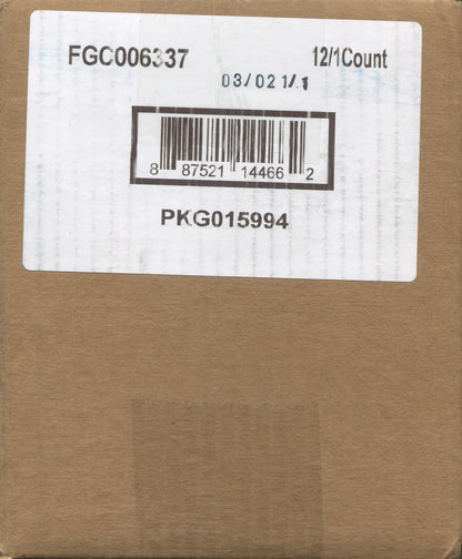 2025 Topps Chrome Tennis Delight, 12 Box Case