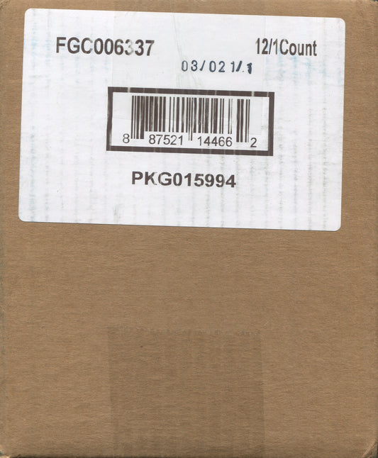 2025 Topps Chrome Tennis Delight, 12 Box Case