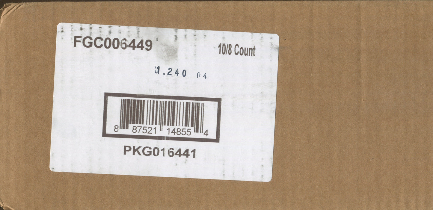 *LAST CASE* 2025 Topps Marvel Comic Book Heroes 1975 Golden Anniversary, 10 Box Case