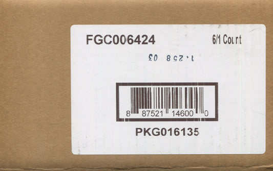 2025 Bowman Chrome Baseball Delight, 6 Box Case