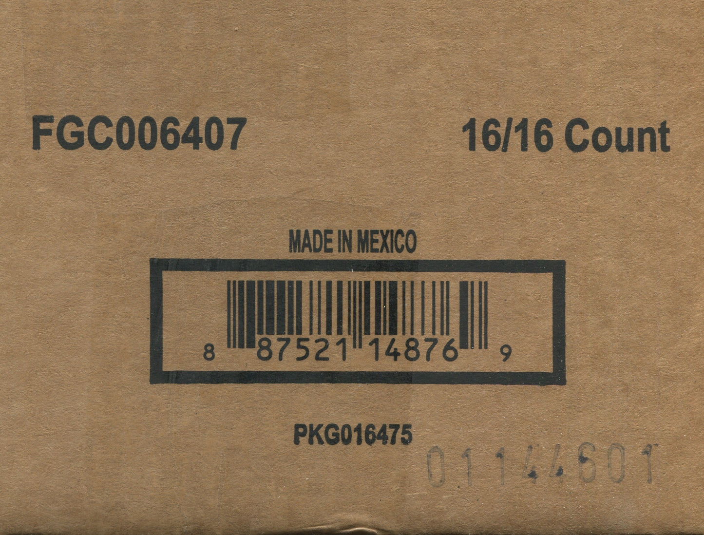 2025 Topps Stadium Club Baseball Hobby, 16 Box Case