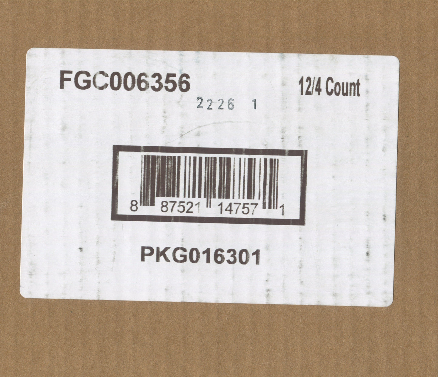 2025 Bowman's Best University Football Hobby, 12 Box Case