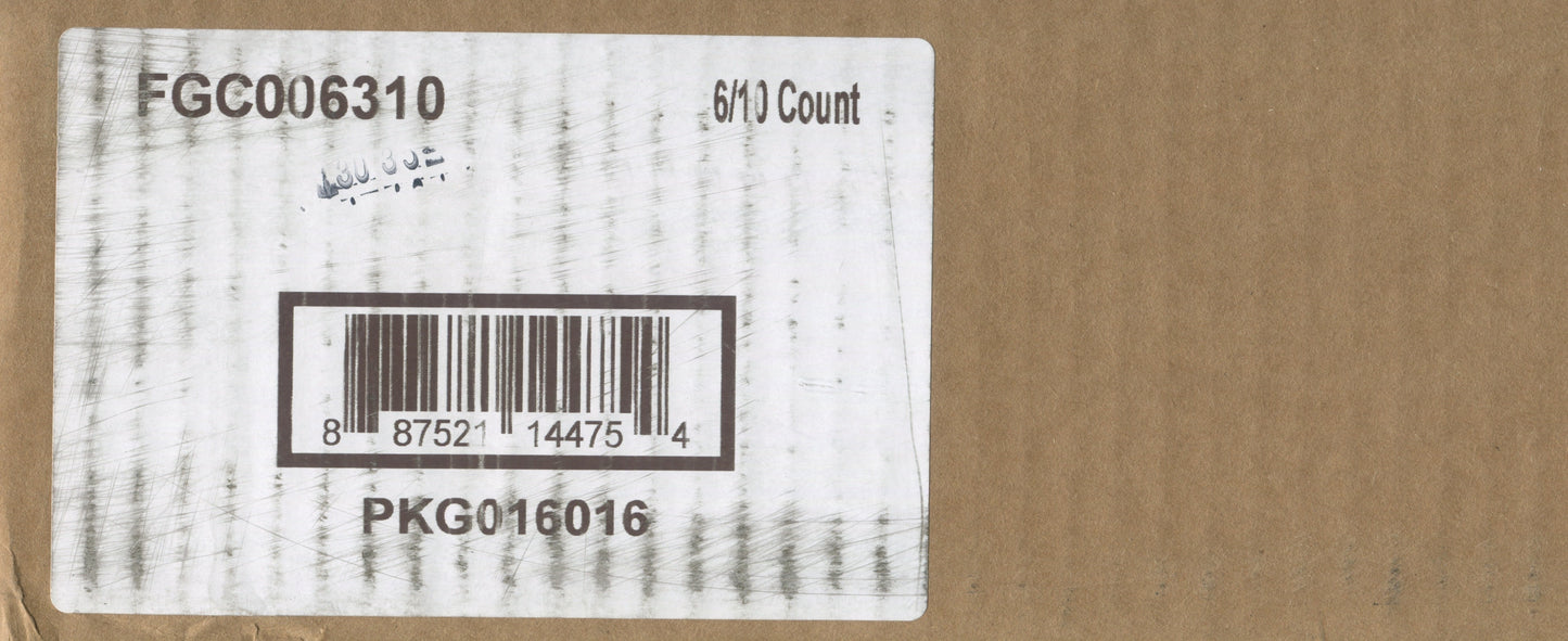 2025 Topps Update Series Baseball Jumbo, 6 Box Case