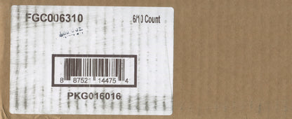 2025 Topps Update Series Baseball Jumbo, 6 Box Case