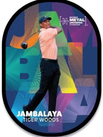 2022 Upper Deck SkyBox Metal Universe Champions Multi-Sport Hobby, 12 Box Case