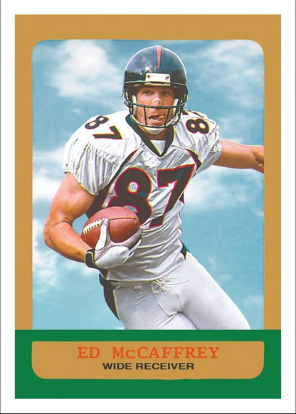 2023 Topps Composite Football, Hobby Pack