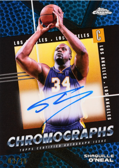 2024-25 Topps Chrome Basketball Mega, 20 Box Case