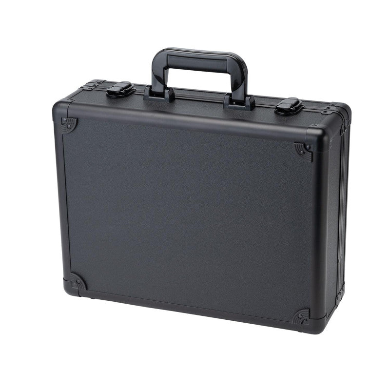 Pokemon Card Game Scarlet & Violet The Glory of Team Rocket Attache Case Set