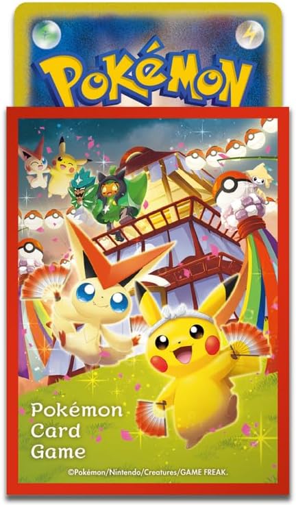 Pokemon Card Game Scarlet & Violet Special BOX Pokemon Center Tohoku