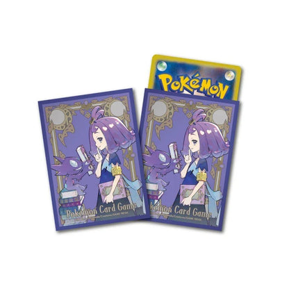 Pokemon Card Game Mega Symphonia MEGA Expansion Pack Set TCG JAPAN