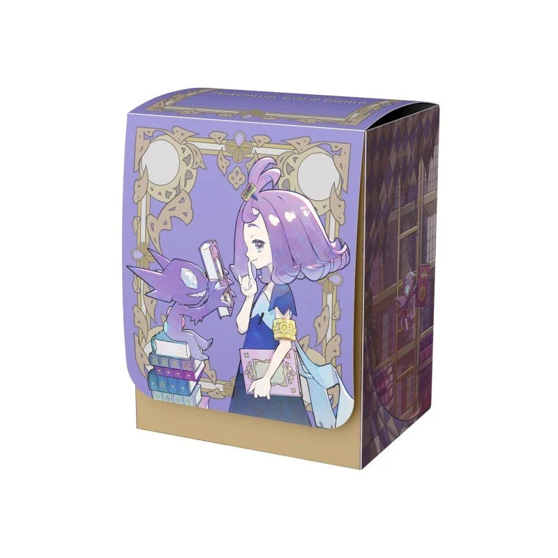 Pokemon Card Game Mega Symphonia MEGA Expansion Pack Set TCG JAPAN