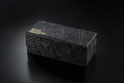 Pokemon Card Game Sword & Shield Precious Collector BOX Pikachu Promo Sealed