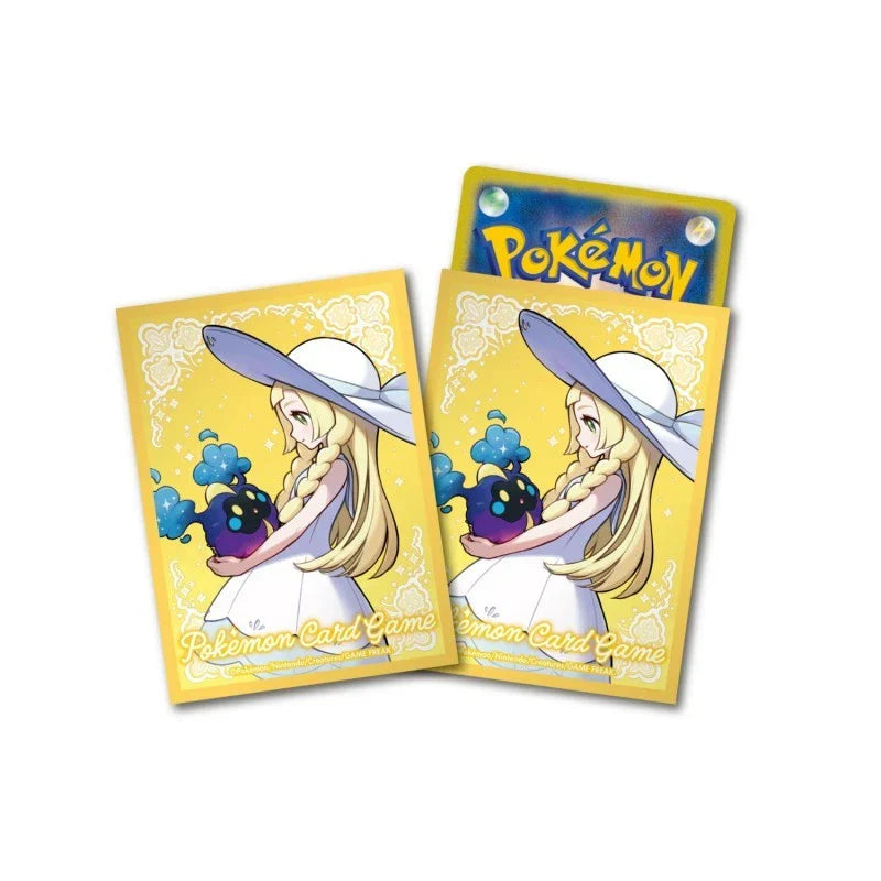 Pokemon Card Game Mega Brave MEGA Expansion Pack Set TCG JAPAN OFFICIAL
