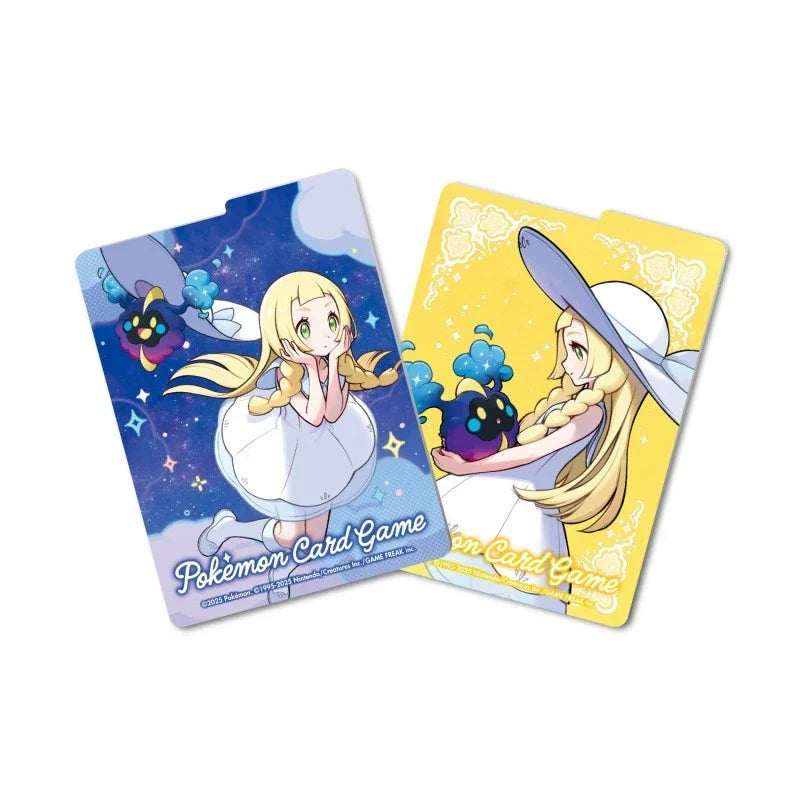 Pokemon Card Game Mega Brave MEGA Expansion Pack Set TCG JAPAN OFFICIAL